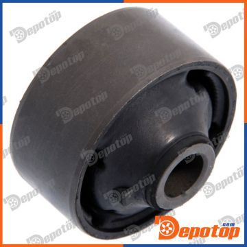 Silent bloc de suspension pour TOYOTA | 48068-28140